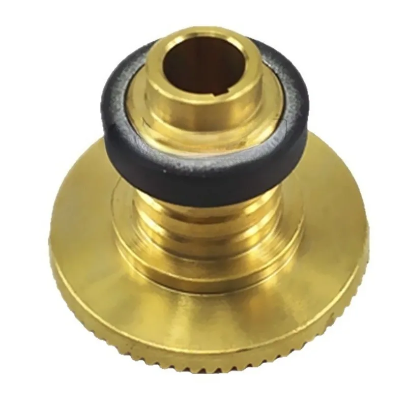 For Turret Milling Machine Copper Gear, Milling Machine Automatic Feeder X-axis Screw Left and Right Straight Gear
