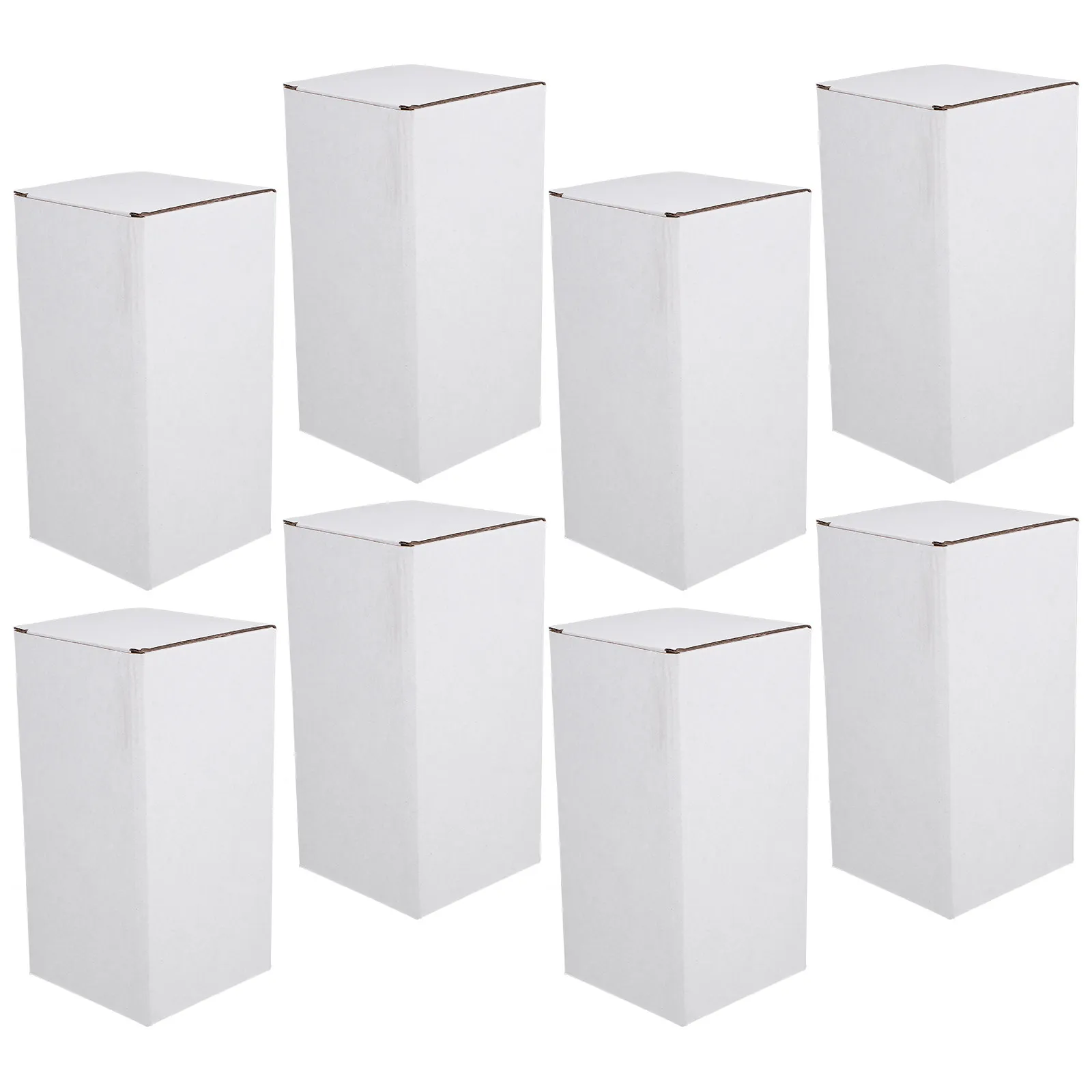 10pcs-corrugated-paper-multi-grid-box-strong-packing-boxes-for-shipping-moving-wine-storage-small-business-packaging-supplies