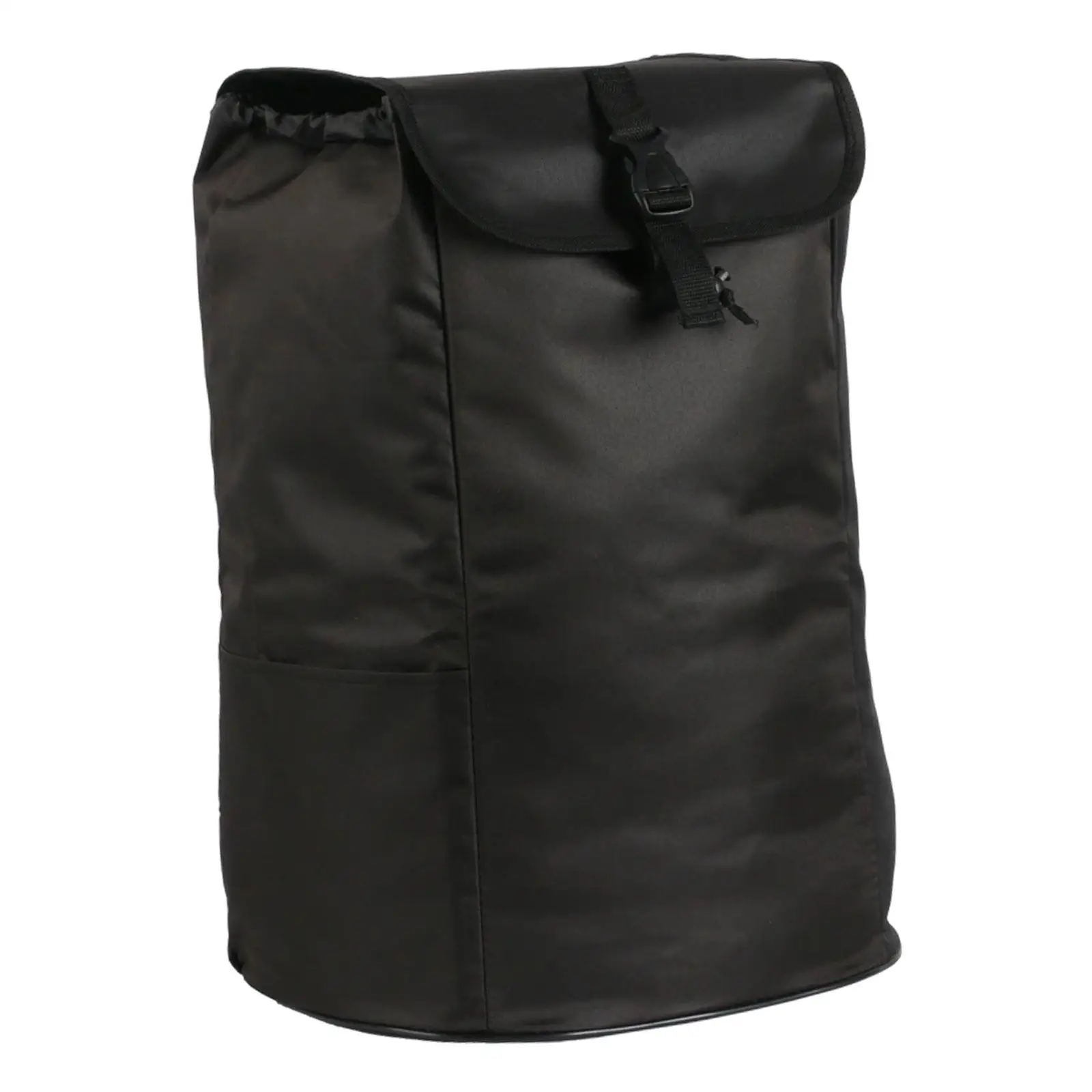 Shopping Cart Replacement Bag, Foldable Trolley Bag, Shopping Cart Liner