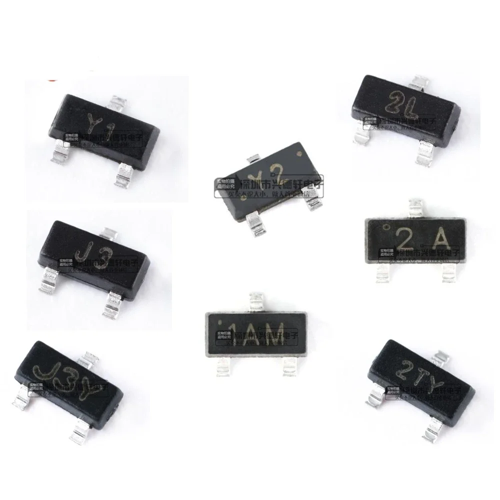 Direct Insertion Sm… - image