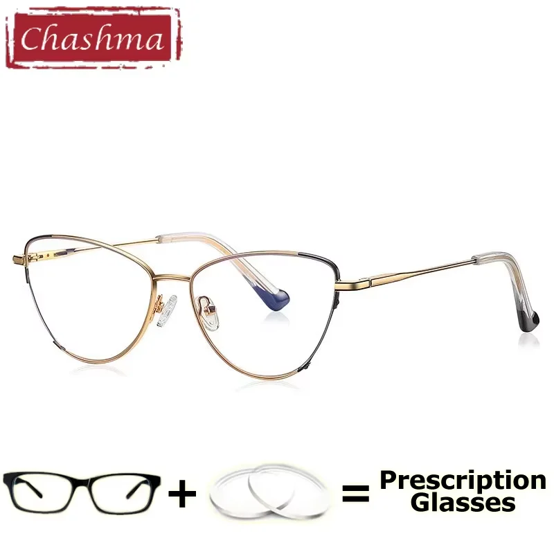 lunettes-de-prescription-pour-femmes-verres-pour-myopie-charniere-a-ressort-travail-sur-ordinateur-recette-optique-lunettes-de-lecture-œil-de-chat