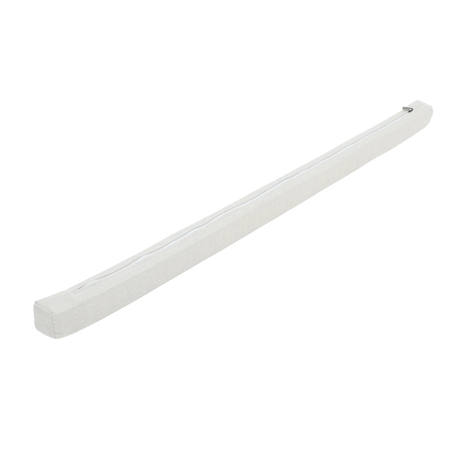 

Thick Bed Gap Filler Soft Sponge Mattress Extender Cuttable Strong Support Home Bedroom Decor Headboard Wall Gaps Filler