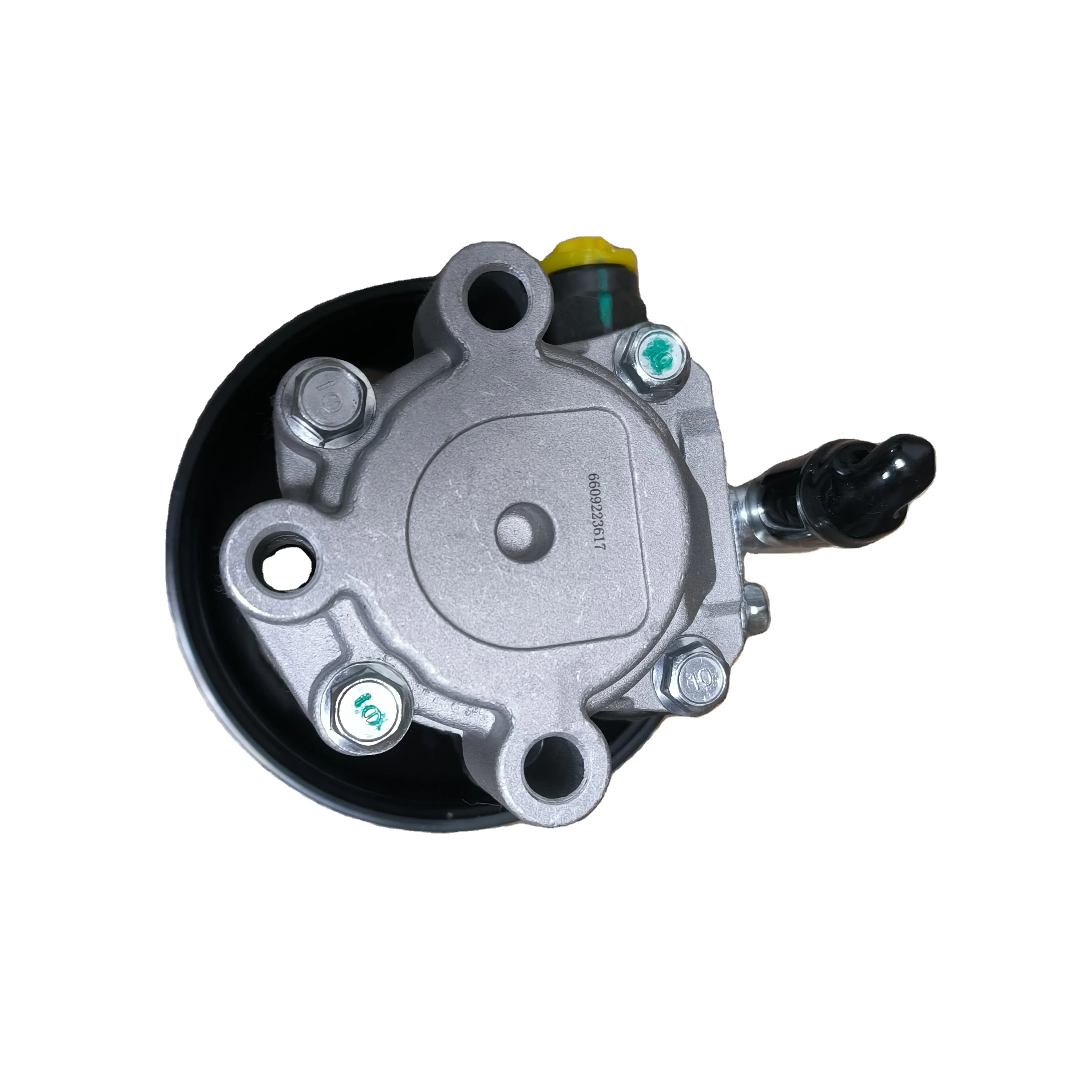 

HYDRAULIC STEERING PUMP 44320-60310 FOR LEXUS LX470