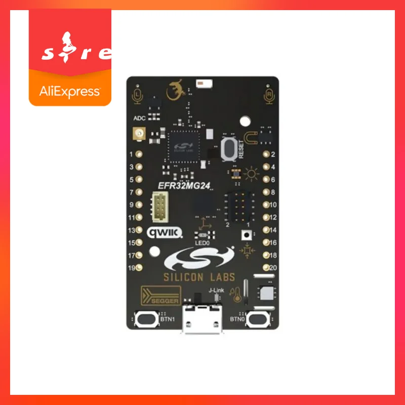 Xg24-Dk2601B Xg24 D…