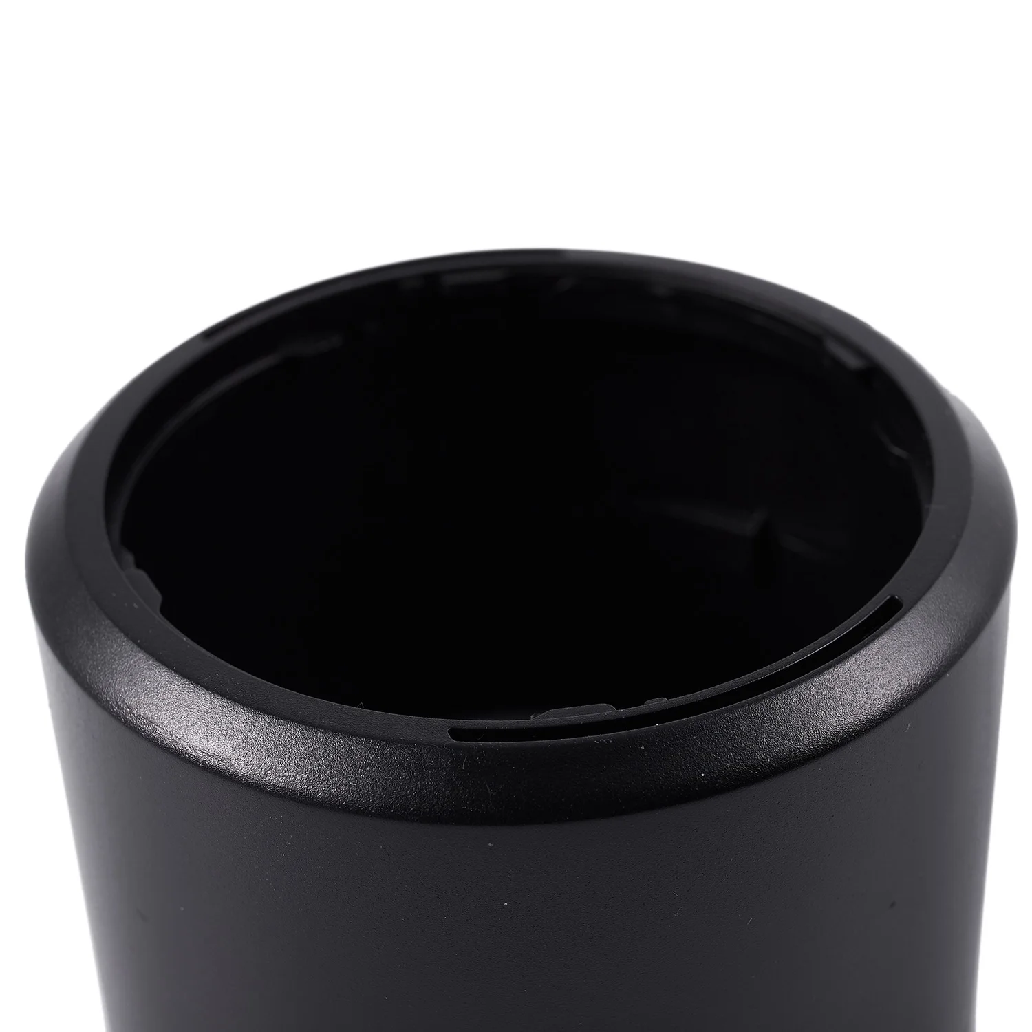 !ขายสูงสุดPH-RBG 58มิลลิเมตรเลนส์ฮูดสีดําสําหรับSMCP-DA 55-300มิลลิเมตรf/4-5.8 ED