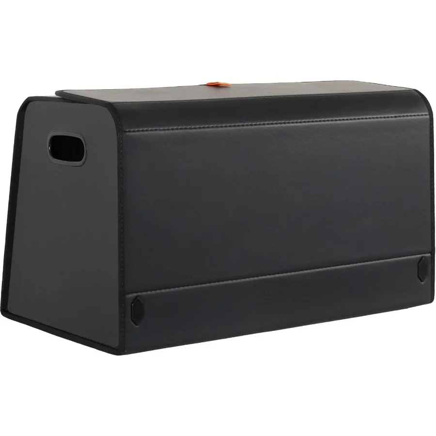 

Органайзеры для багажника Автомобильные органайзеры Разрешения для хранения и органайзеры для хранения автомобилей для внедорожников, седанов, задних сидений и роскошных транспортных средств с