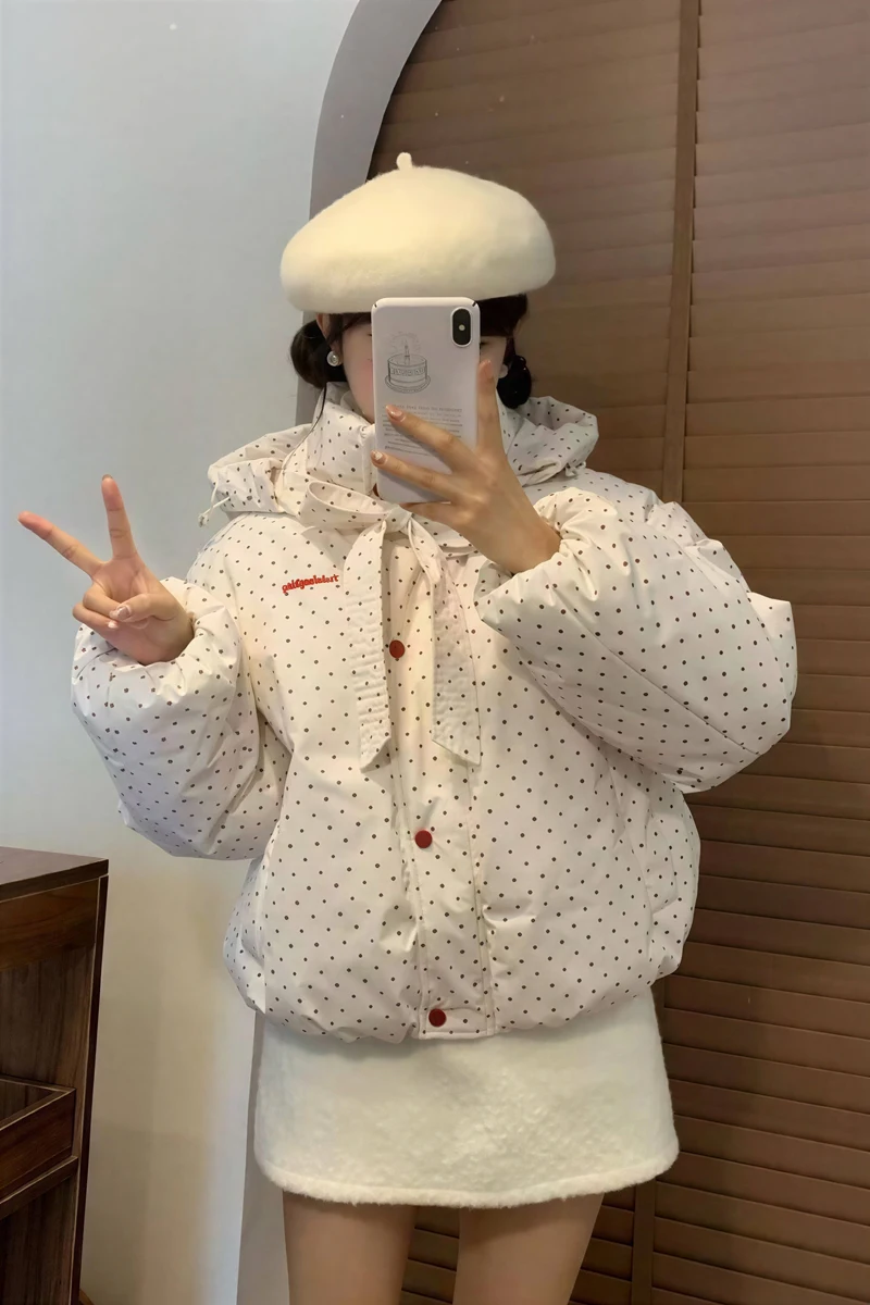 Parka's Dames Longues Herfst Corduroy Single Breasted Brede taille Gesp Gordelzijdig Schuine zoom Getailleerde lange mouwen gevoerde flap