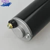 ヤマハ用スターターモーター,2ストローク,9.9hp,15hp,6l2-81800-12,6l2-81800-20エンジン,部品の交換 4