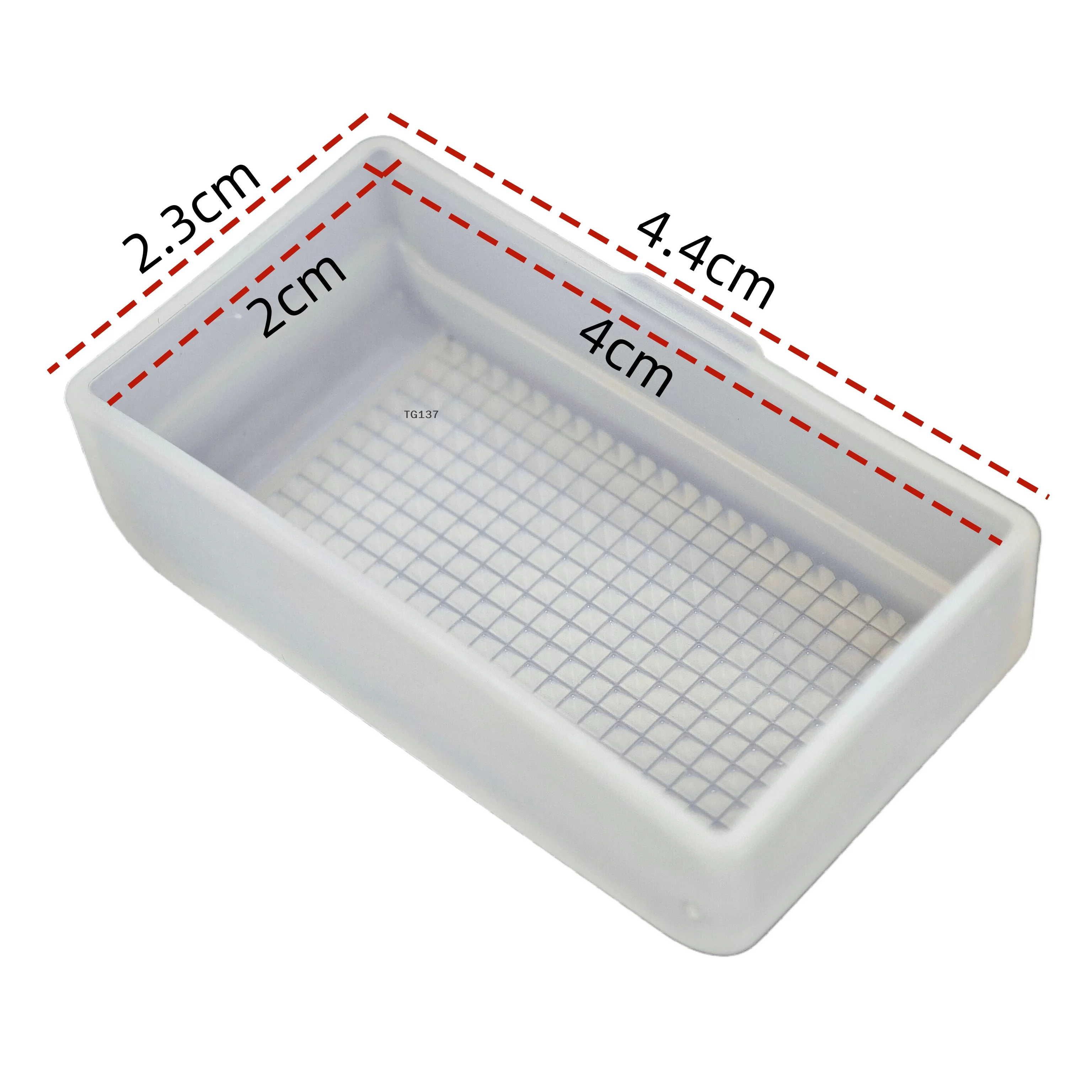 1Pcs Silicone White External Machine Ceiling Light Flash Portable Soft Light Box For IT30PRO Camera Flash DIY Accessories