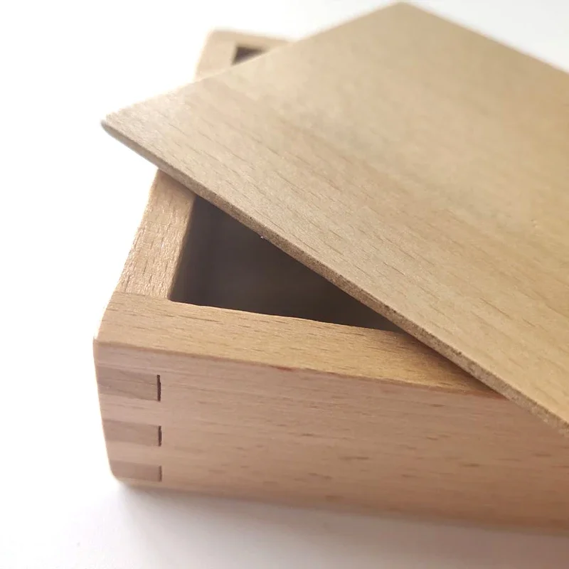 몬테소리 나무 인지 디지털 카드 퍼즐 학습 수학 교육 유아 조기 교육용 장난감