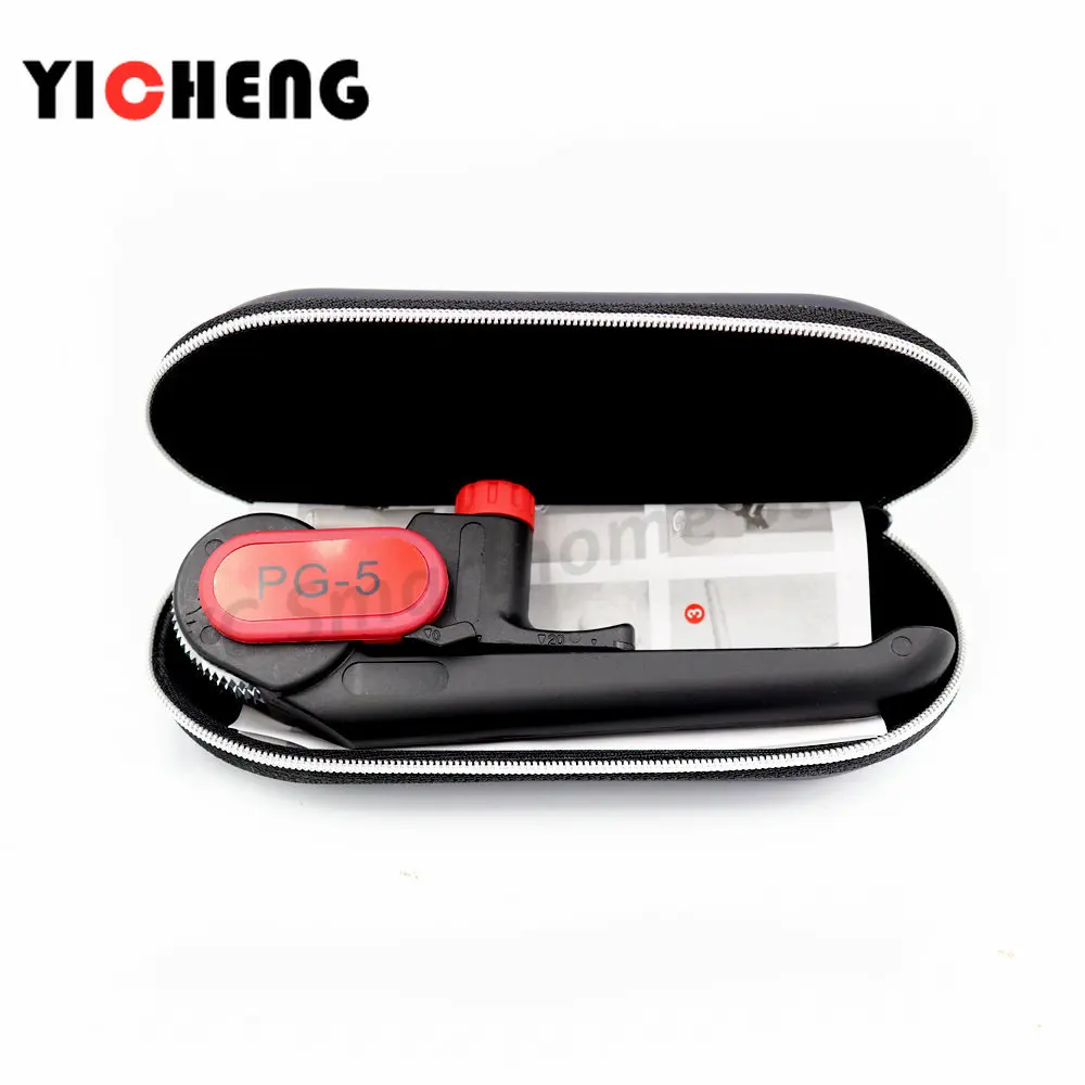 PG-5  Electrician insulation peeling knife CABLE KNIFE WIRE STRIPPER