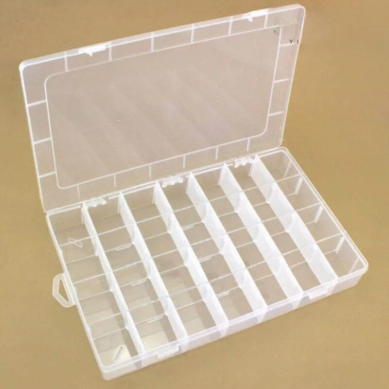 boite-de-rangement-multifonctionnelle-en-plastique-detachable-et-scellee-organisateur-de-perles-vis-et-bandes-elastiques-boite-transparente-compartimentee