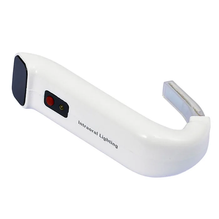 Wireless Led Lumina… - image