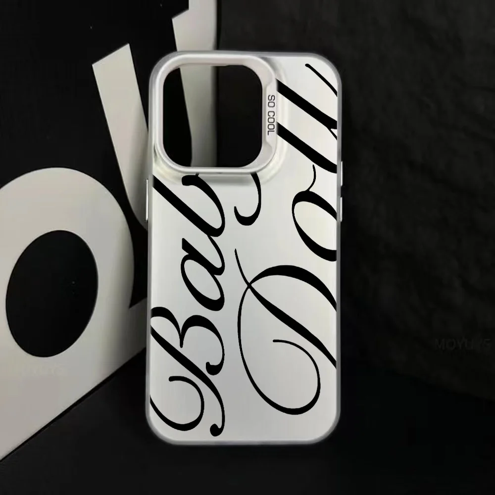 Reative And Stylish… - image