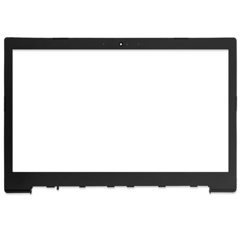 Laptop Case NEW For Lenovo IdeaPad 320-15 320-15IKB 320-15ISK 320-15ABR Lcd Back Cover/Bezel/Palmrest/Bottom Case/Hinges White