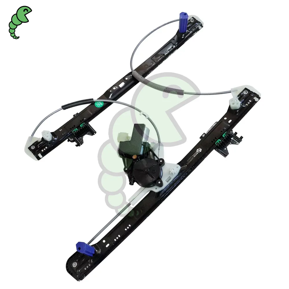 LH LR153954 LR083211 RH LR153953 LR083210 Front Window Regulator FOR Land Rover Discovery 2017-2020