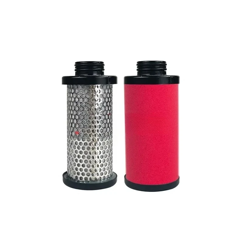 

Precision Filter 3C/D 3G/S 3V 1629010109 1629010110 1629010111