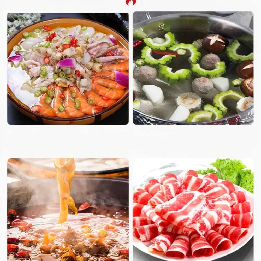 pentola-per-hot-pot-in-acciaio-inox-pentola-da-cucina-spessa-per-fornelli-a-induzione-uso-generale-facile-da-pulire-pentola-per-zuppe-da-cucina-resistente