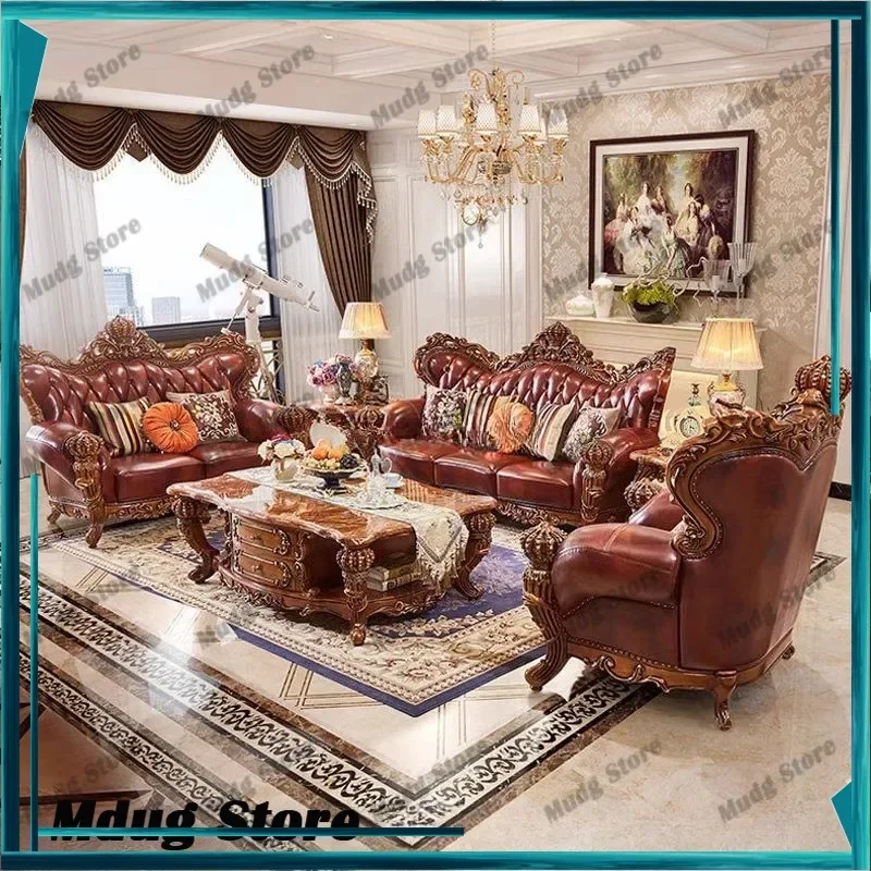 Cushion Game Adults Sofas Nordic Lounge Arm Apartment Sofa Living Room Designer Articulos Para El Hogar Home Accessories