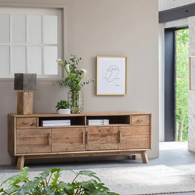 Lowboard Tv Stand Living Room Furniture for the Room Fire Place Tv Stands With Electric Fireplace Pedestal Vasagle Miroytengo