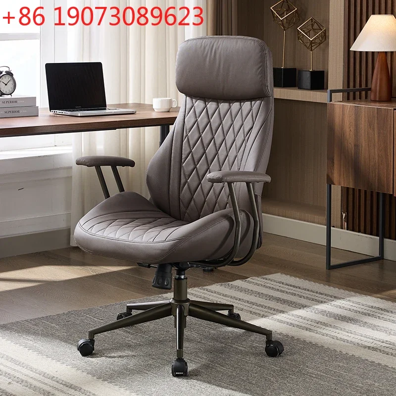 

Офисная мебель, письменный стул, комод, дизайнерское седло