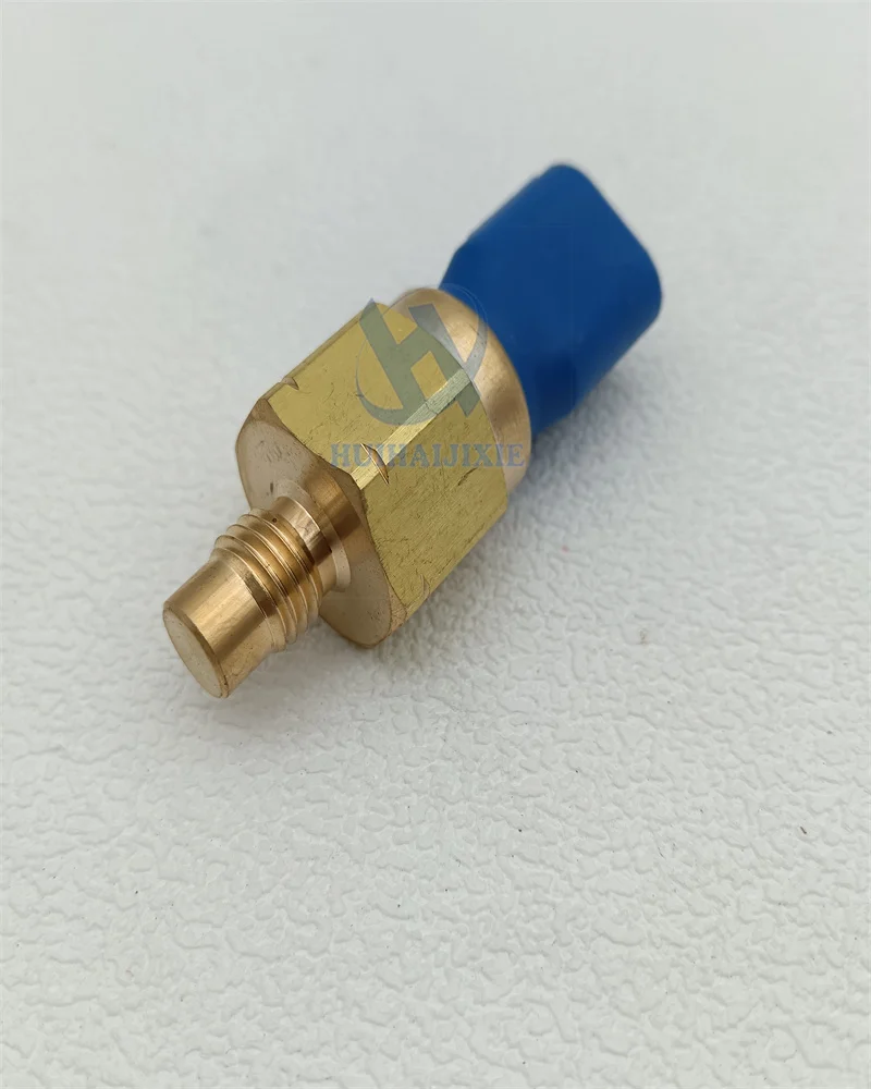

High Quality 320/04558 320/04588 320/A4901 Water Temperature Sensor 32004558 32004588 320A490 for JCB 3CX 4CX