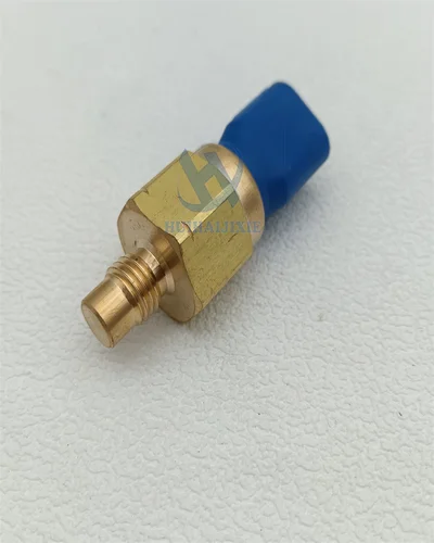 Alta calidad 320/04558 320/04588 320/A4901 Sensor de temperatura del agua 32004558 32004588 320A490 para JCB 3CX 4CX