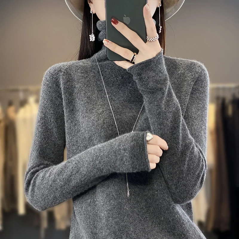 AliExpress