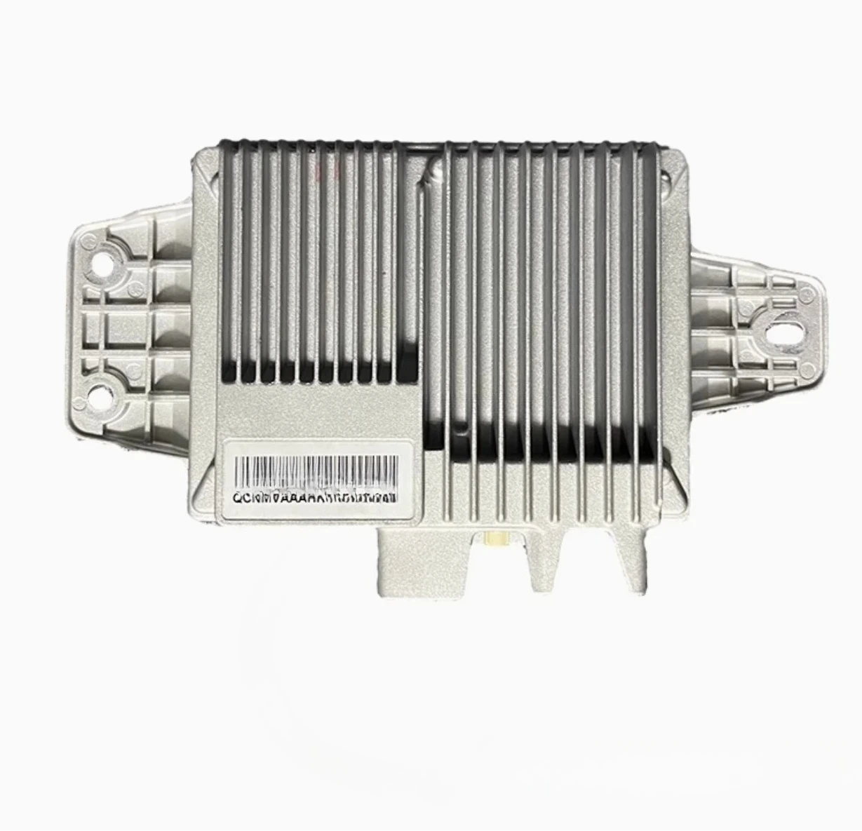 For Automobile Pano…