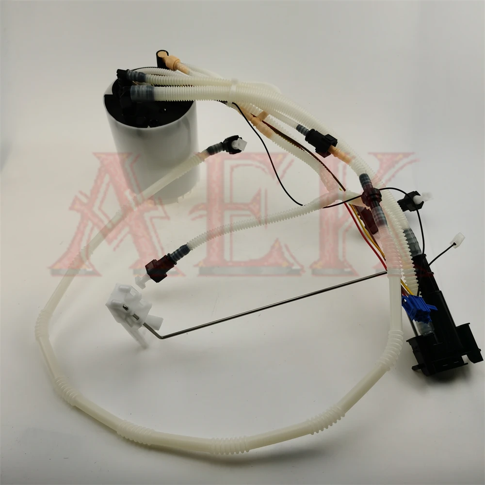 

Fuel Pump Module Fit For PORSCHE Panamera 2010-2016 970 620 1 32 00 97062013200 97062013802 A2C53304454Z 97062013201 97062013801