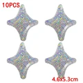 PE16993CT