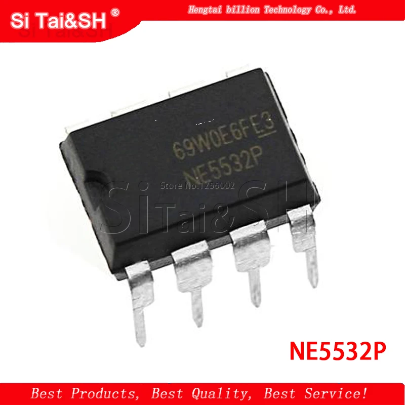 10PCS LM58 74HC595 TL072 CD4017 TL074 TL494 CD4011 LM386 NE555 Ne555 L293d