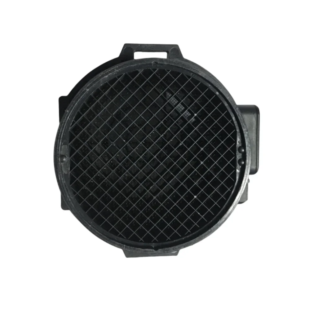 

Mass Air Flow Sensor Meter OEM 13627567451 5WK96132 5WK96132Z for BMW E46 E39 E53 E36 X5 Z3 330xi 330Ci 330i 530i