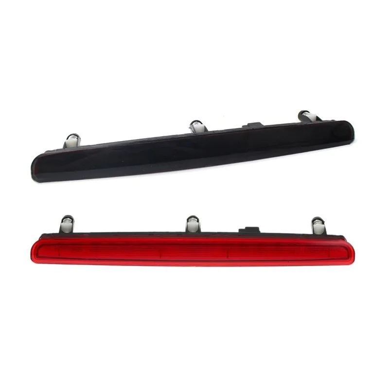 

New Third Brake Stop Lamp High Level Third Light Replace 7E0945097A Rear for Renault Megane MK2 Scenic 2003-2010