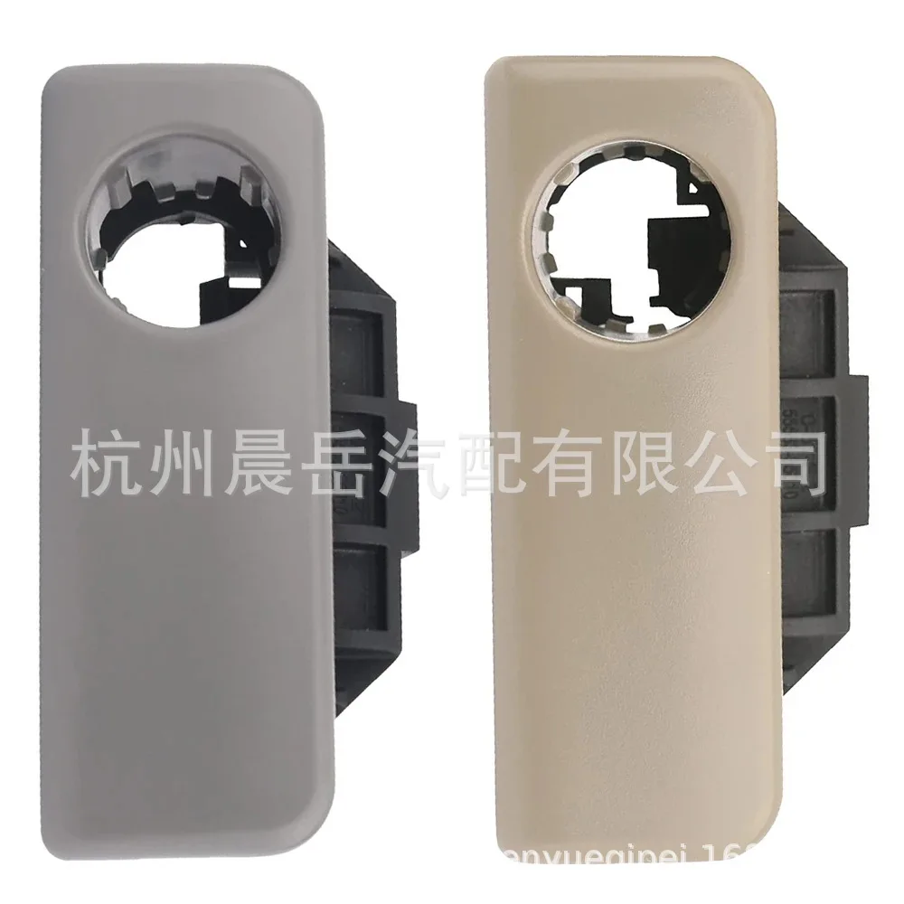 1Pc For Toyota 4Run…