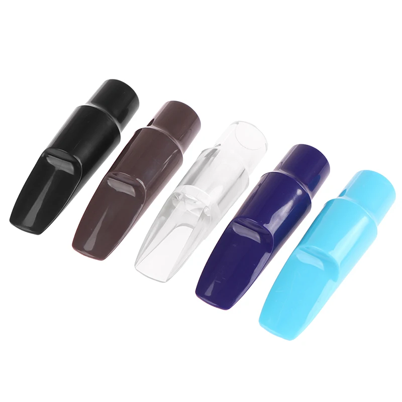 Alto Saxophone Mouthpiece For Jazz Musical Instrument Accessories