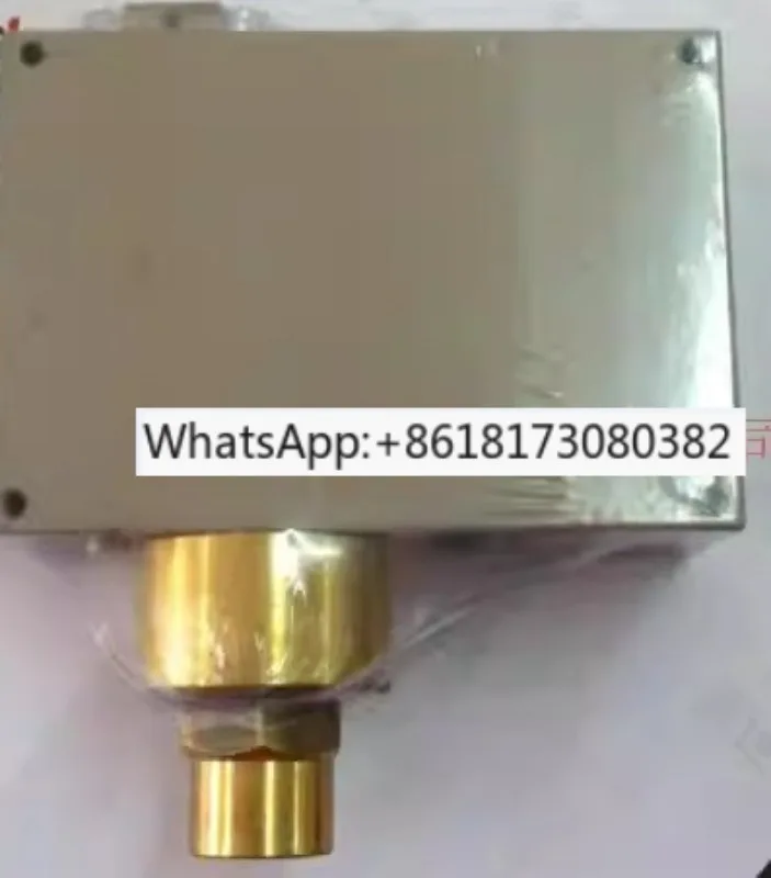 D502/7D D502/7DEX E…