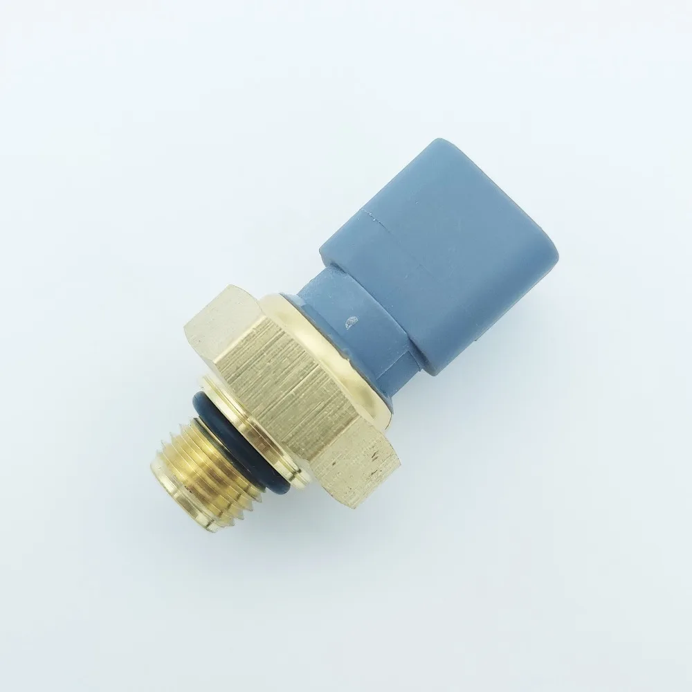 

Excavator pressure switch 320-3061 oil pressure sensor