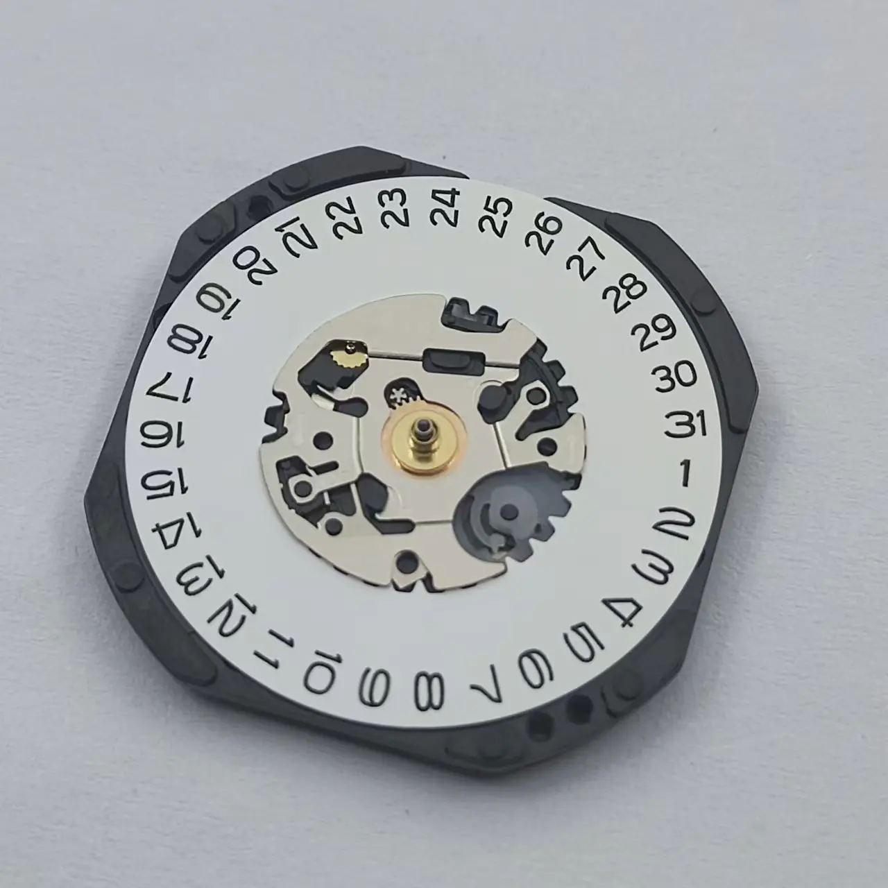 

New original Japanese movement VX32 quartz movement electronic movement watch accessories VX32E