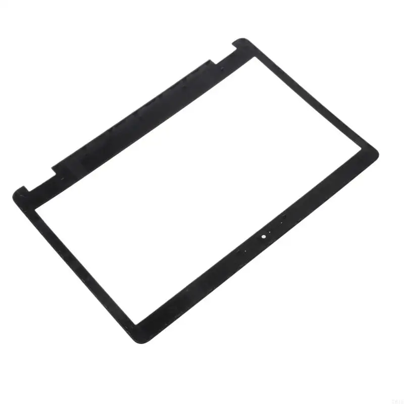 781E LCD LCD Pzel Replaction for Delllatitude E7470 E7250 7470 7250 LCD LCD LCD Cover ، Black