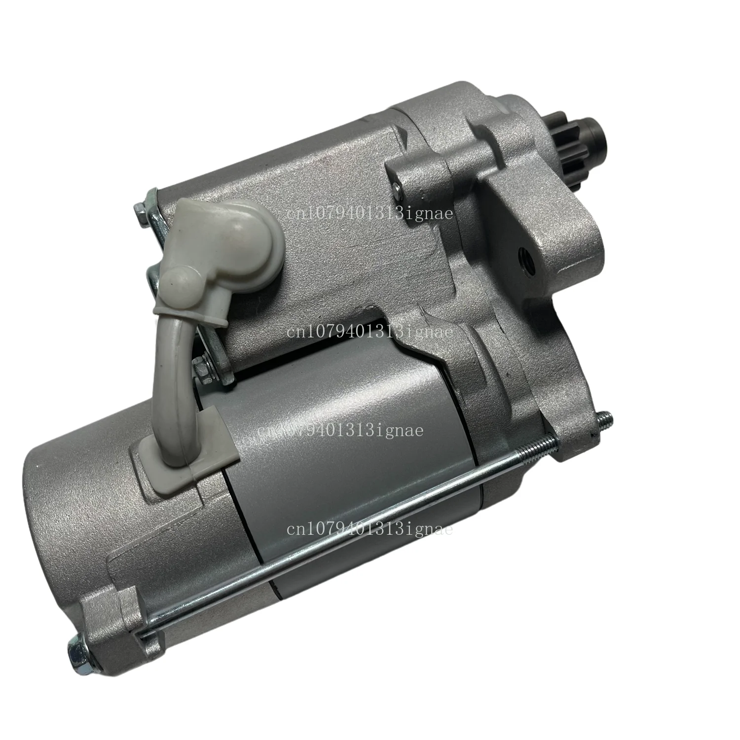 Applicable GX400GX460GX470LX470LX570 starter starter motor assembly
