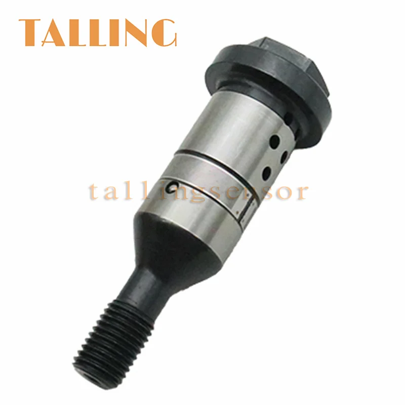 12698402 Camshaft Adjustment Central Screw Valve For Buick Chevrolet Encore Trailblazer New Car Accessories