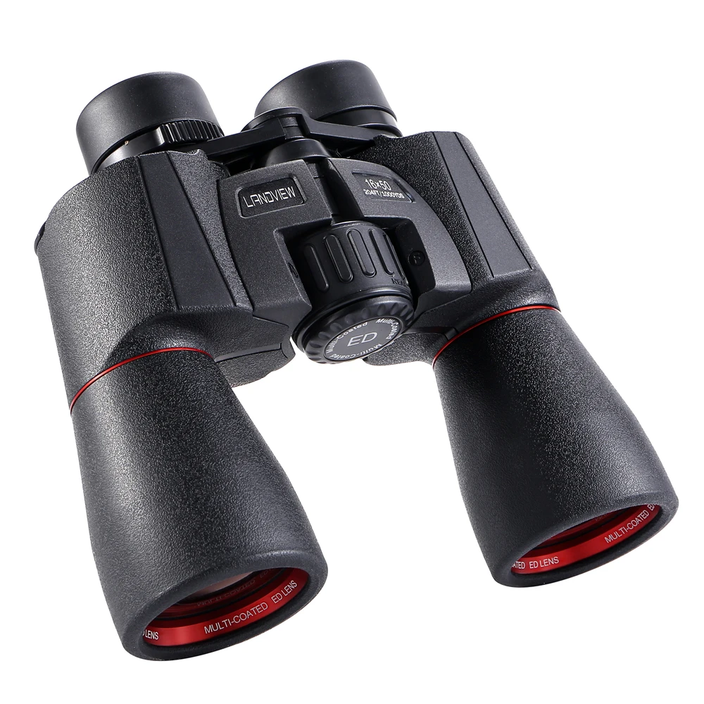 jumelles-ed-16x50-longue-portee-super-multi-revetement-puissantes-bak4-telescope-astronomique-observation-des-oiseaux-pour-la-chasse-en-plein-air-le-tourisme