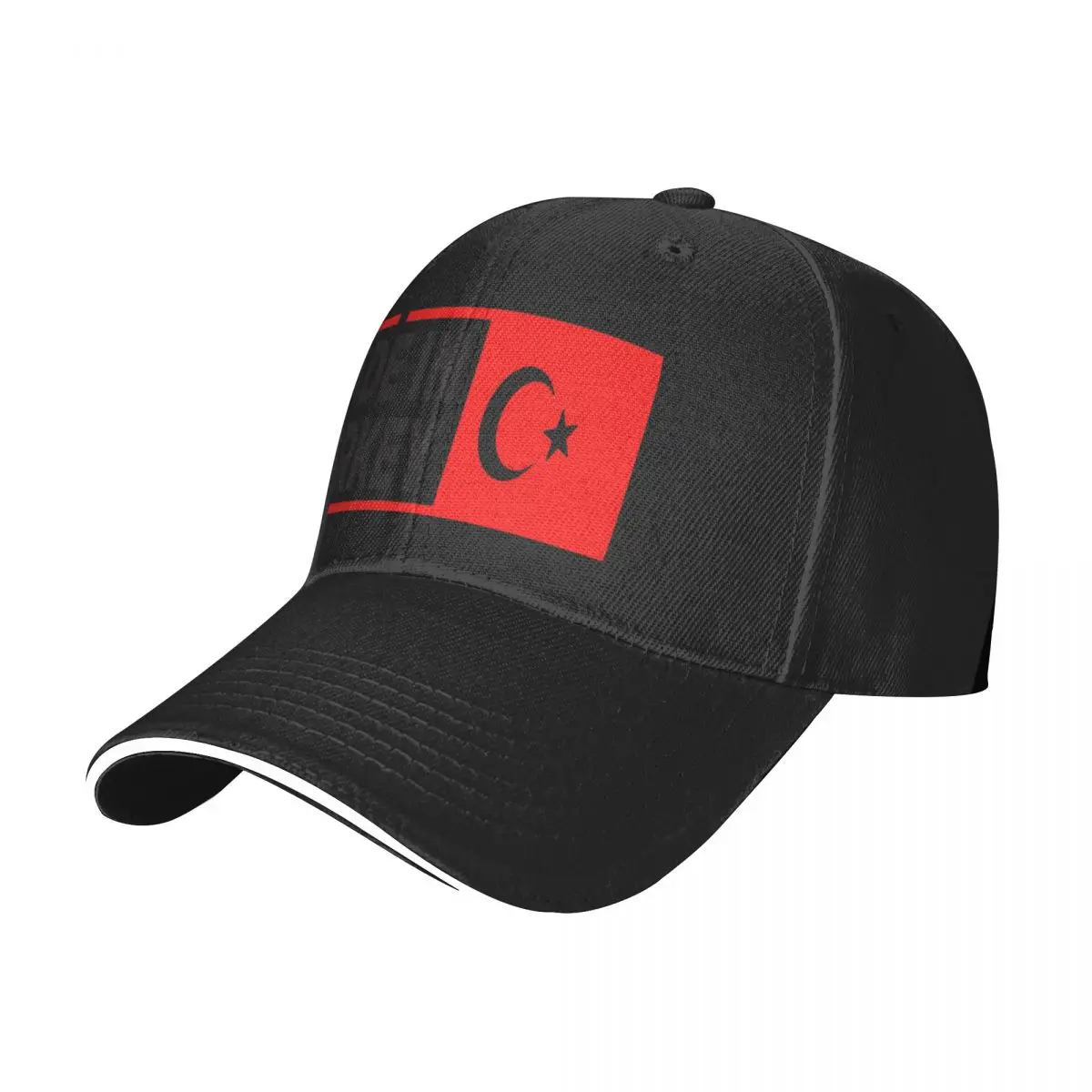 

Turkey Logo 3539 Man Cap Men Caps Custom Logo Caps For Men Women's Baseball Cap Man Hat Baseball Cap