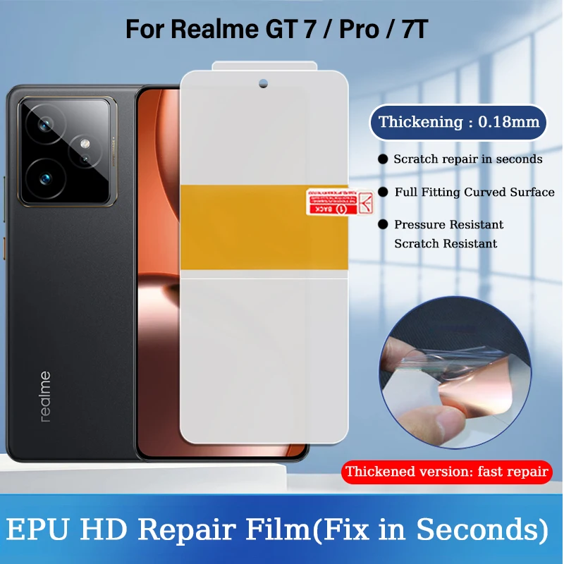 Thickened Epu Scree… - image