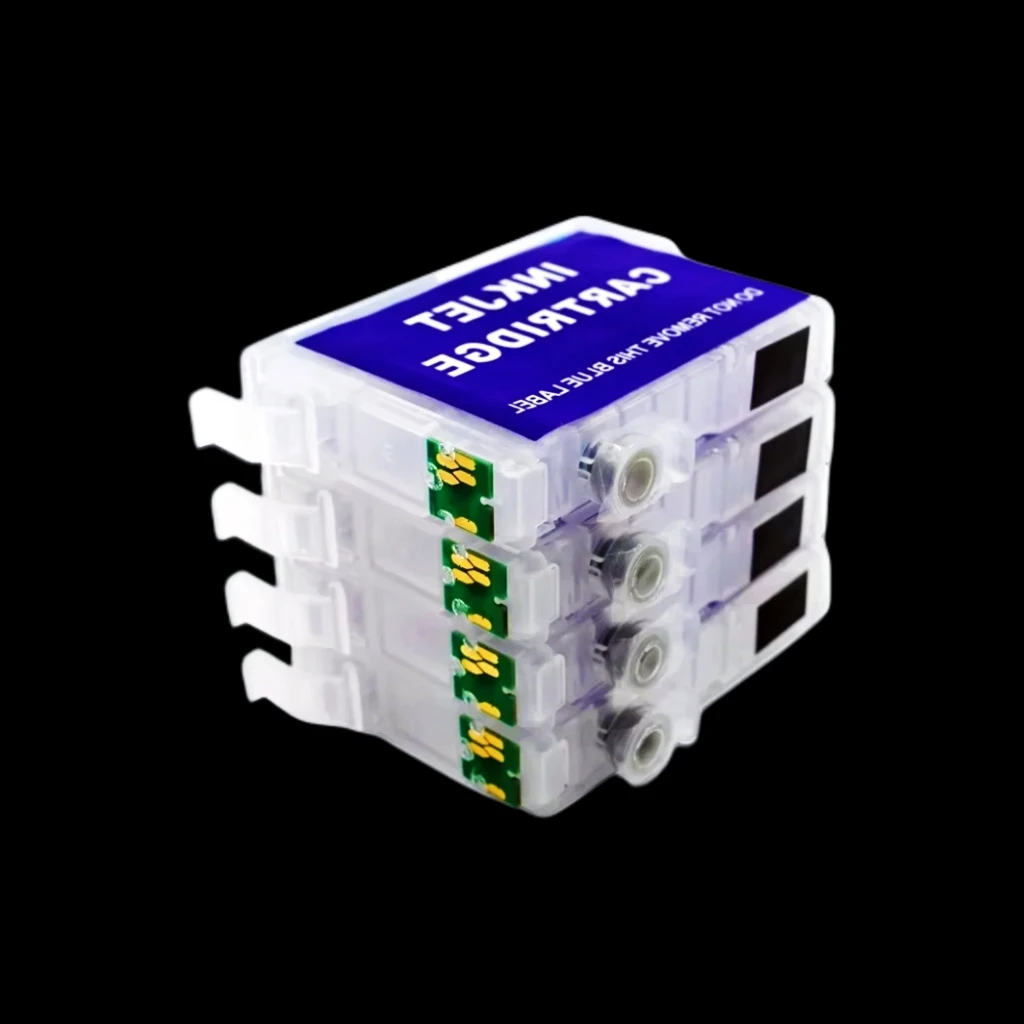 

232 232XL пустой многоразовый картридж для принтера Epson Expression Home XP-4200 XP-4205 WF 2950 2930 Xp-332A