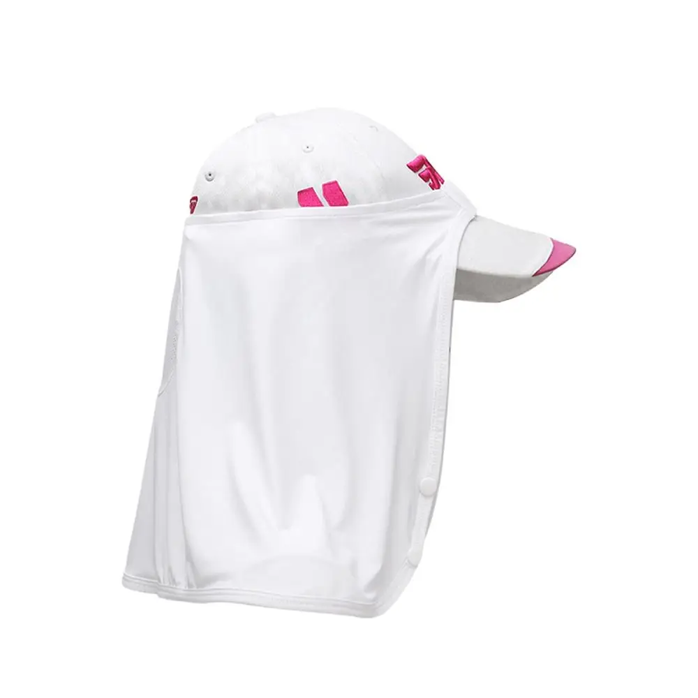 

Многоцветная дышащая маска-балаклава из ледяного шелка для гольфа без шапки, защита от солнца, для мужчин и женщин