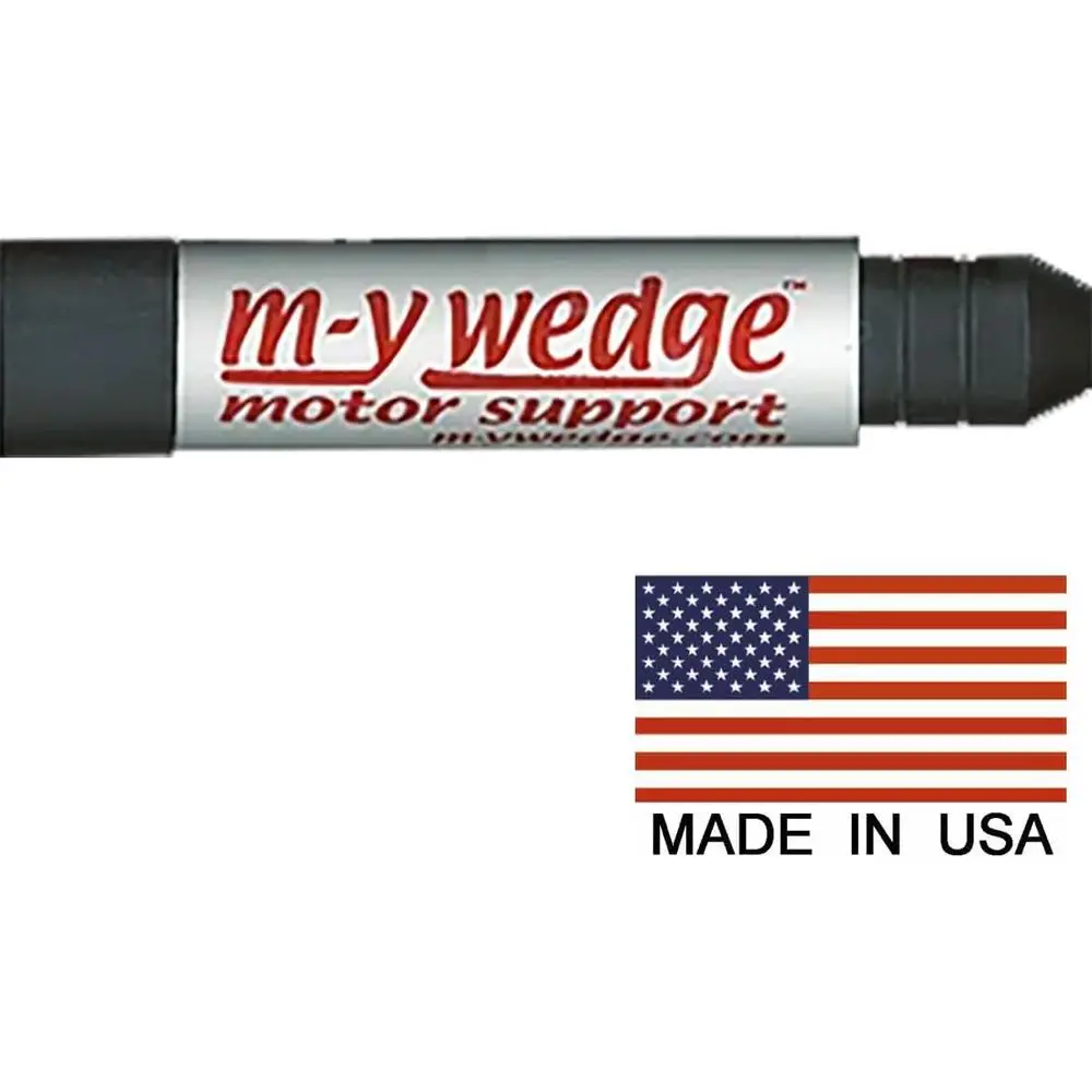 Vehicle Stability Enhancement System 3-Trim