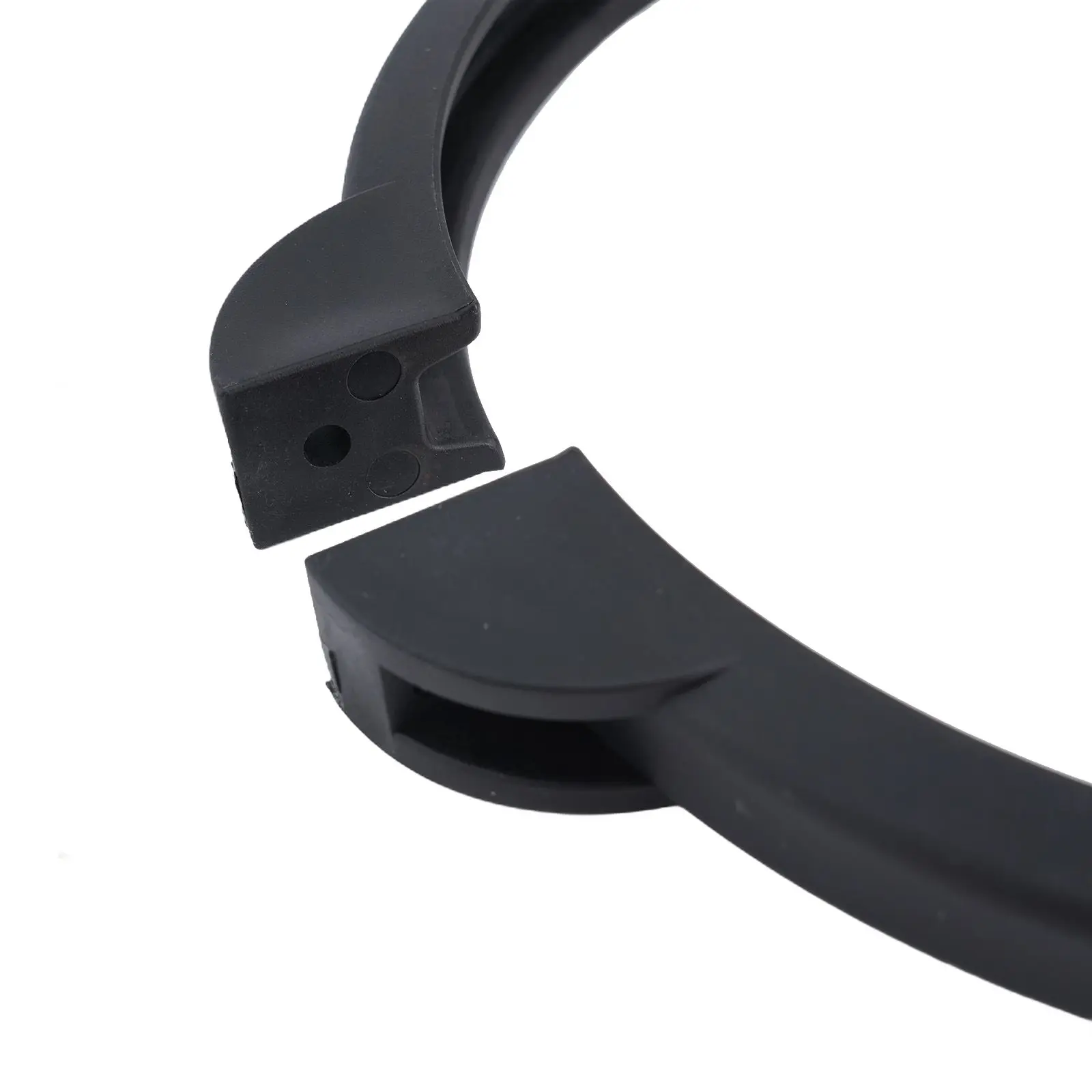 

SF90110-1 Clamp Collar Ring Replacement For Intex 10 Inch Sand Filter Pump Parts Plastic And Metal Assembly Kit