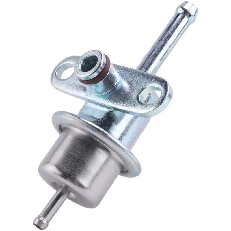 

Новый регулятор давления топлива Durable-15160-64G00 для Aerio, Esteem, Vitara, XL-7 1998-2004, запасные части